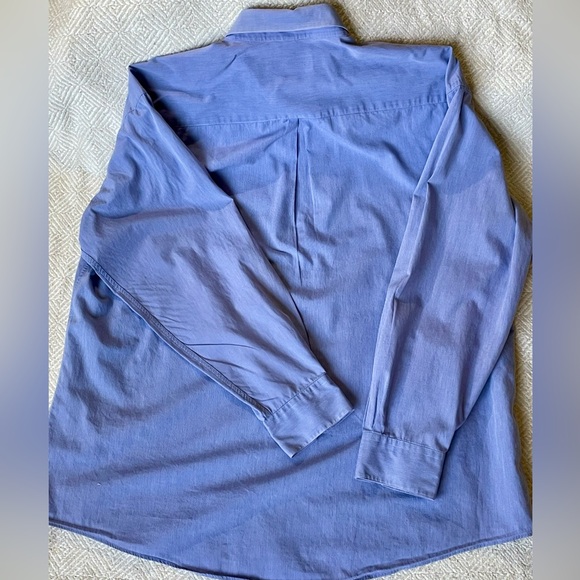 🌟FINAL PRICE🌟 DKNY Long Sleeve - Picture 6 of 7